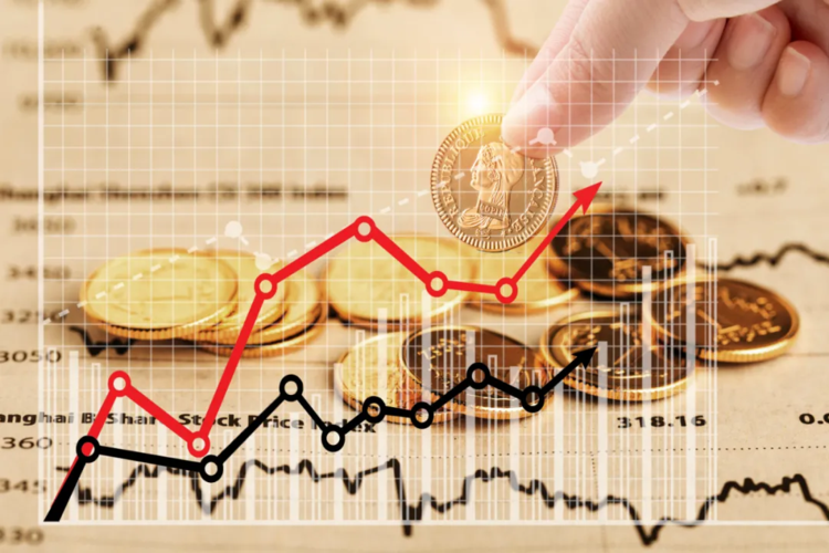 想長期投資?別犯這三大錯誤! - 資產配置_資產管理-鑫源資管是一家專