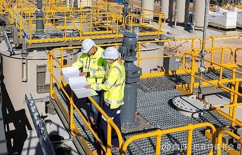 4, 國外工廠的管理,是否會有福耀玻璃美國工廠中的文化沖突?