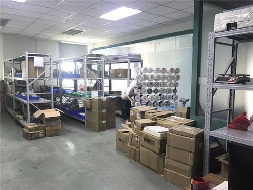 BABY NICE個人護理集結多方優勢,營造萬用的美發工具