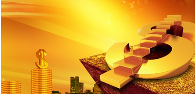 前海自貿區還能注冊金融、資產管理、股權投資公司嗎