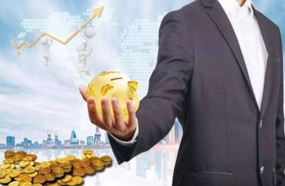 短中長期業績持續優秀 易方達詮釋“長跑中勝出”