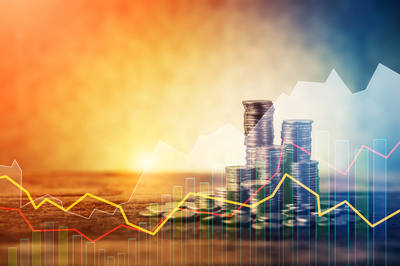 投中研究院院長劉璟琨受邀出席產業基金投資管理經驗分享會