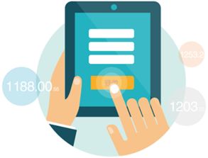 國內領先的pe 股權 基金投資管理系統軟件 帝隆科技