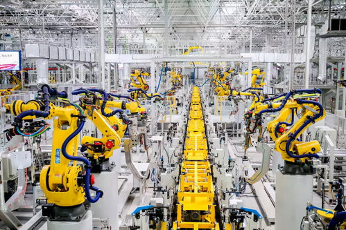 人人看衰的法拉第未來(lái) 為何屢屢成為資本市場(chǎng)的香餑餑