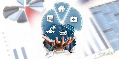 關(guān)于保險(xiǎn)資管投資偏好的研究