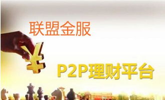 鎮(zhèn)江市聯(lián)盟投資管理 好的投資理財(cái)平臺(tái)有哪些