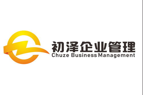 哪里可以注冊(cè)貸款代理公司