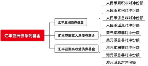 海外投資新思路,互認(rèn)債基保姆級(jí)攻略來(lái)啦