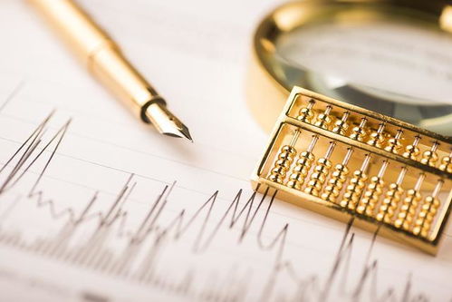 單次t 0是把雙刃劍