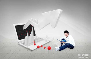 轉(zhuǎn)讓北京1000萬(wàn)投資管理公司