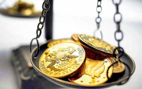 網(wǎng)貸行業(yè)受資本追捧,愛錢進(jìn) 三益寶格外搶眼