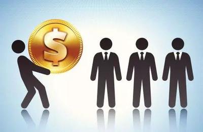 一文讀懂股權投資的四個階段(募集、投資、投后管理與退出)