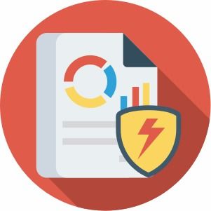 帶你了解60天滾動持有純債基金