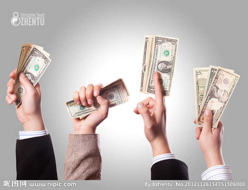 創(chuàng)業(yè)路上的紙老虎