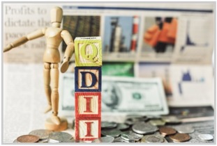 qdii需求猛增信托 借 額度出海