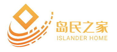 .浙江島民投資管理,攜您共筑創(chuàng)業(yè)夢想