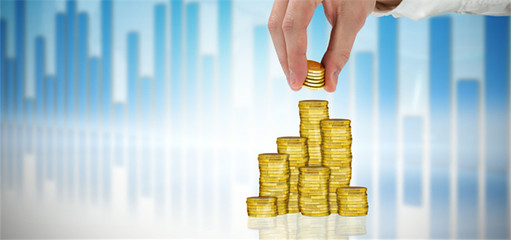 TAG:公司-電鰻快報-電鰻財經