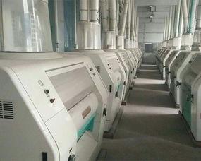 面粉廠加濕器,面粉廠噴霧加濕工程