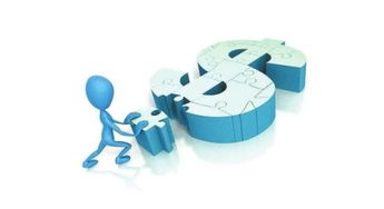 財貓網(wǎng)解讀 想要投資為什么要選擇互聯(lián)網(wǎng)理財