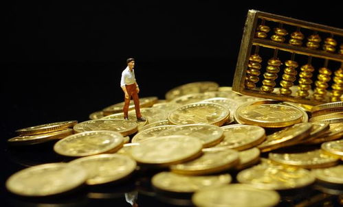 3生肖大難已過,近期逢6行大運,逢8發(fā)大財,大賺一筆 財運