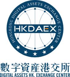 香港數(shù)字貨幣投資管理