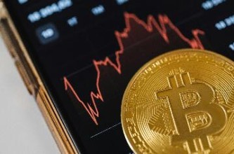 2025年數(shù)字貨幣交易平臺有哪些?