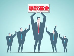 市場在獎勵追求長期業(yè)績的公司