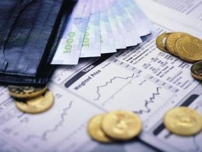 股權投資管理系統(tǒng) pe投資管理系統(tǒng)是如何開發(fā)的