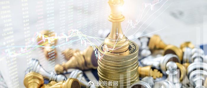 合煦智遠(yuǎn)迷你基金扎堆 總經(jīng)理親自管理產(chǎn)品成效待考