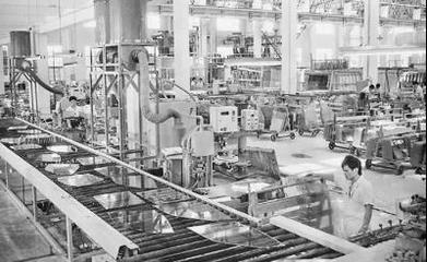 "偉大的變革--慶祝改革開放40周年大型展覽",福建元素引關(guān)注