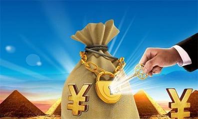 新手投資理財(cái)有哪些錯誤觀點(diǎn)