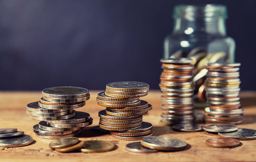 央行 加大穩(wěn)企業(yè)保就業(yè)的金融支持力度