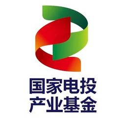 九洲電氣實際控制人通過轉讓可轉債引進戰略投資者