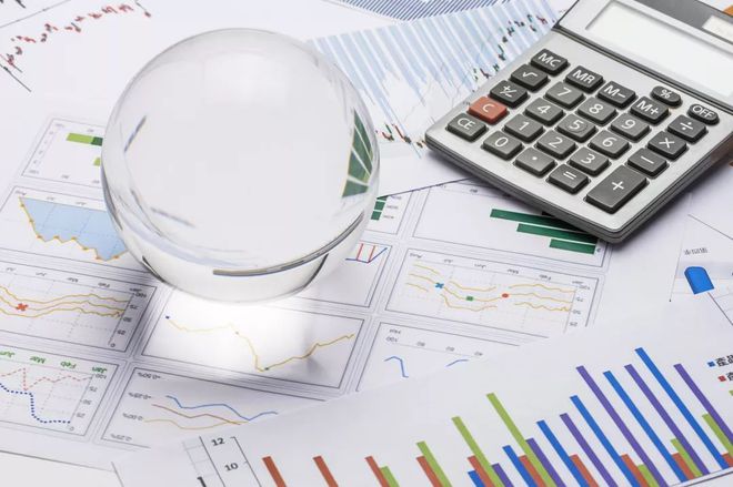 又一稀缺性產品發布 博時基金價值投資成效顯著