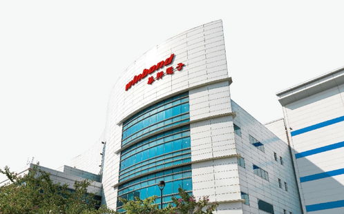 半導體產業新聞 全球半導體觀察丨dramexchange