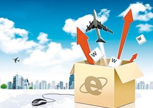 仁東金融 專業的互聯網投資平臺