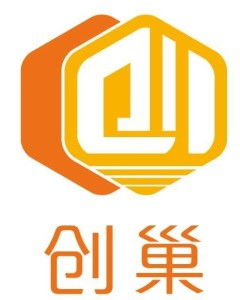 上海創(chuàng)巢投資管理