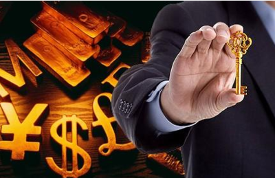 如何給客戶做出成功的資產(chǎn)配置?