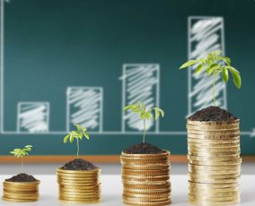 一百萬(wàn)如何理財(cái) 最好的理財(cái)方法有哪些