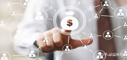 為什么新型企業(yè)都在打造輕資產(chǎn)運(yùn)營(yíng)模式 該如何進(jìn)行輕資產(chǎn)運(yùn)營(yíng)