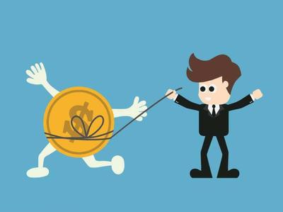 企業(yè)集團(tuán)投資管理的重點(diǎn)有哪些