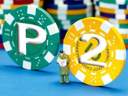 5萬元能投資什么理財產品