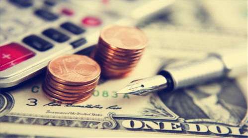 貴金屬投資理財產品的風險有哪些