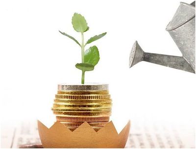 不忍直視的五大理財觀念,你有嗎