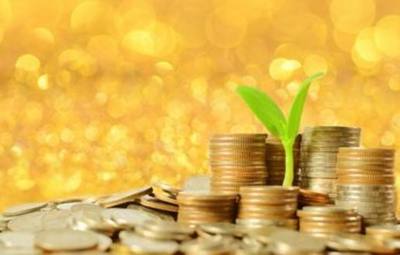 對金融分業市場及監管體制的挑戰與政策建議