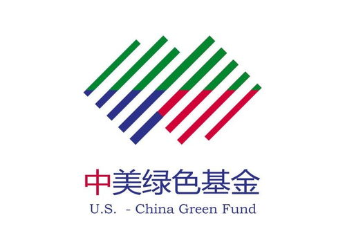 中美綠色投資管理