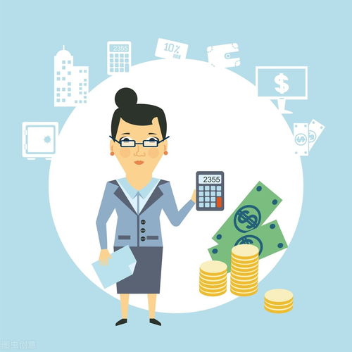 澳洲商業移民7月起實行新政策