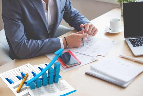 銀保監(jiān)會就保險資管產(chǎn)品三項配套規(guī)則征求意見