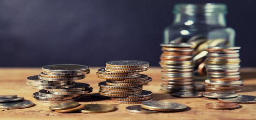 公司評級從 3a 降至 1a 富安達投資能力與穩(wěn)定性雙挫