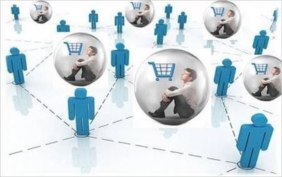 電商平臺售假之痛有無解決方案?_科技_網